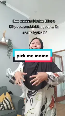 diem lu pikmi #emaktiktok #fyp 