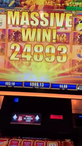 #jackpot 🫠🙃