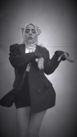 BLOODY WEDNESDAY #fyp 