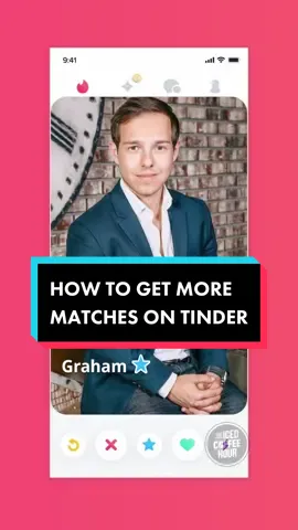 How To Get More Matches On Tinder lol #tinderstory #tinderstorytime #tinder 