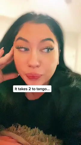 Grandma ALMOST got run over by a reindeer named Diazepam 💊 🥴 #BeTheReasonVisa #storytime #fyp #foryou #foryoupage #lol #merrychristmas #yikes 