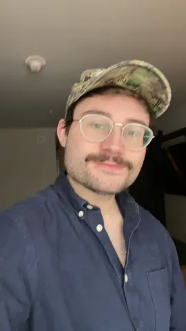 big day #dieselpower #balloonanimal #hospice