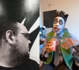 #duet with @thatsdax I got you. #dax #daxrap #openversechallenge #openverse #16bars #rap #hiphop #hiphoptok #rapper #yahzick #yahzickmusick #fyp #foryou #foryoupage #daxverse #daxversechallenge 