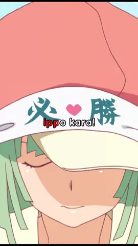 cute anime song #anime #nadeko #renaicirculation #lyrics #cute 