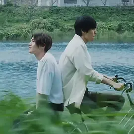 #mybeautifulman #mybeautifulmantheseries #mybeautifulmanseries #mybeautifulmanedit #kiyoisou #kiyoisouedit #soukiyoi #hirakazunari #hirakazunariedit #hirakazunri #kazunarihira #japaneseblseries #japanesebledit #japanses #blseries #bldrama #bledit #japan #bl #boyslove #rikuhagiwara #yuseiyagi #hirakiyoi #hirakiyoiedit #fypage #edit #japanesedrama #japaneseseries #japaneseblseries 