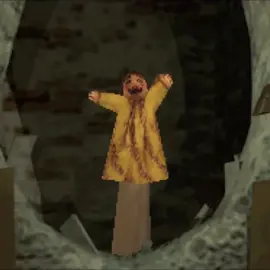 alisa escape the dollhouse #alisa#edit#fyp #alisathegame#foryoupage 