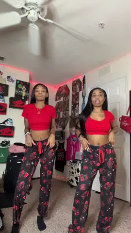 😂😂😘❤️ we so happy together !! #fyp ( click link in bio for SHEIN GIFTCARD)