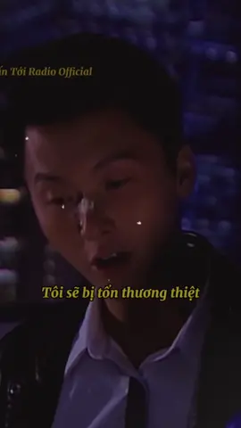 Thương thầm thì đâu có tội #radiotamtrang #tinhyeu #cuocsong #vulaci #xuhuong #trending #fyp 