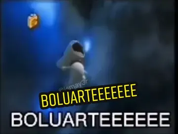 Boluarte #dinaboluarte #peru #dinapaucar #meme #vacanciapresidencial #viral #humor #parati #foryoupage #foryou #fyp #tiktok 
