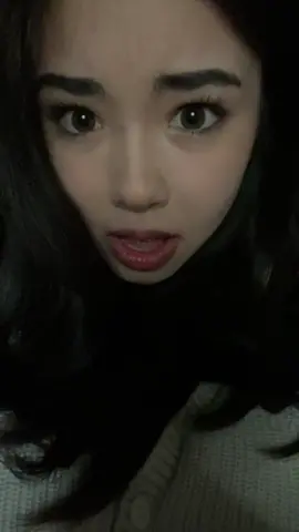 officially going to school for mt #theaterkid #loudbutnotproud