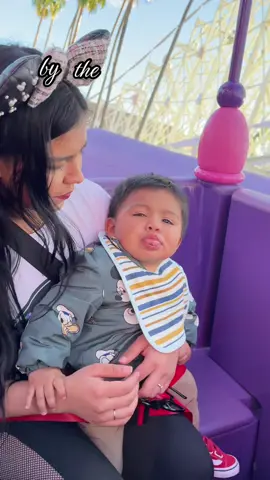 To my first born son 🤍   #firsttimemom #MomsofTikTok #yousavedme #firstborn #disneyland #disneybaby #ftm #fyp #babiesatdisney #temcabaré #trending 