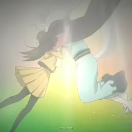 :,<3 #kamisamahajimemashita #tomoe #nanami #nanamimomozono #tomoexnanami #animeedit #fypシ #fypage #fypシ゚viral #anime #viral 