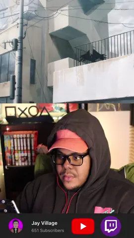 Makima was really knocking them off life flies #chainsawman2022 #chainsawman #chainsawmananime #viralfyp #viral #anime #jayvillage #animefyp #animeviral #fypanime #fyp #animereaction #reaction #animereactions #viralanime 