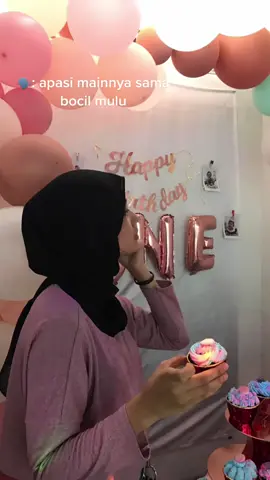 seru tau main di playground anak 