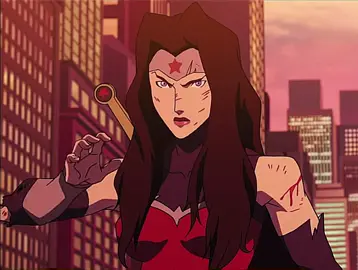 #editelie #mulhermaravilha #animatic #dcmoviesedit #wonderwoman #powerwoman #mulhermaravilhaedit #dcedit 