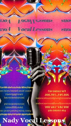 One-on-one vocal lessons. Let's learn together and have fun! DM me for more information. #vocallessons #music #singing #lovetosing #teaching #vocalcoach 