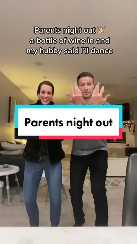 😂😂😂