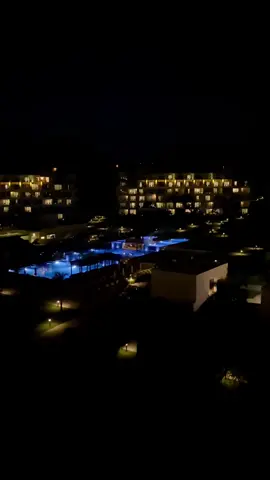 Life is too short to not romanticize everything. #hopelessromantic #stars #lights #758 #trini_tiktoks #foryourpage #zyxcba #abcxyz  📍Royalton SLU 🇱🇨 