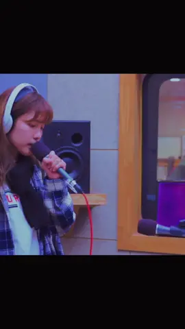 Once Again (다시 너를) #kimnayoung #madclown #live #lyrics #ost #dots #foryou #foryourpage #fyp #xyzbca 