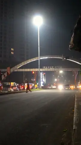 anjir lagunya mengingatkan sesuatu.  .  . #fyp #angelbaby #GenshinImpact33  #kulipabrikcikarang #bekasi #vibes #UltraSquadChallenge #galaubrutal 