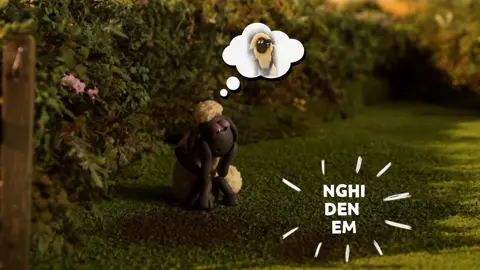 - 24/7 nghĩ đến em....... #sheep #cuuhuongnoi #viral #lyrics 