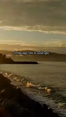 sad so sad🥀 #sadvibes🥀 #sadstory🥀😥 #sadsong #manadostory #masukberandafyp 