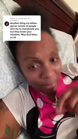 Replying to @summydeacon #fyp #fypシ #caribbean  #fypシ゚viral #fypviraltiktok🖤シ゚☆♡ #jamaican #4u #jamaica #foryou #foryoupage #jamaicatiktok #🇯🇲 #longdistance