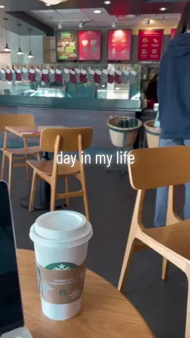 small day in my life #dayinmylife #Vlogmas #Vlog #dailyvlog 