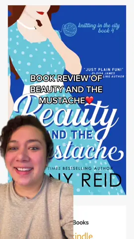 I really enjoyed the journey this book takes you on! It’s the beginning of #winstonbrothersseries and I loved being able to read the beginning of their stories. Drew and Ashley are such an amazing couple!🥰 #thewinstonbrothers #drewrunous #ashleywinston #thewinstonbrothersedit #thewinstonbrotherstiktok #winstonbrothersedit #winstonbrotherstiktok #winstonbrothersforthewin #pennyreid #pennyreidauthor #pennyreidbooks #BookTok #bookreview  