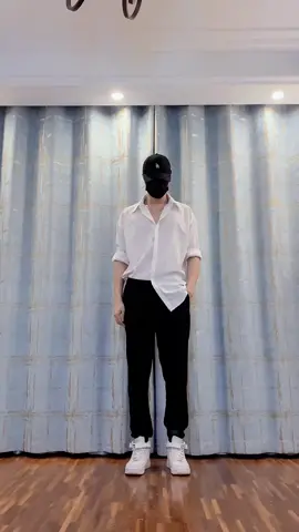 #tiktok #boy #cool #dance #handsome 