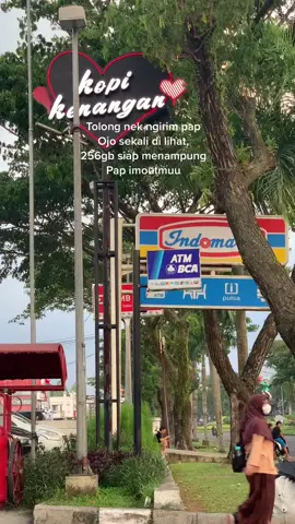 #masukberanda #fypシ #purworejo #jatenggayeng 