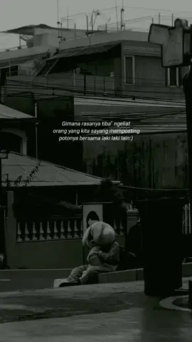 #sakit ya yaudah gpp😌 #xzybca #sadvibess #vibes #galaubrutal #pphitam #sadboymajalengka #butuhsuportdarikalianシ 