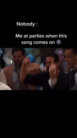 🌚💀#fyppppppppppppppppppppppp #leonardodicaprio #jonahhill #dance#wolfofwallstreet 