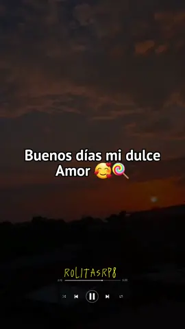Guardalo cuando ella despierte #dejensulike #Ysiganme #comparta #haganloviral quiero que exploten esos comentarios 
