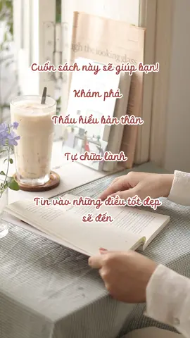 Cuốn sách vũ trụ muốn gửi đến bạn! #carobooks #shopsachtrentiktok #gianhucoaidodaytoitruongthanh 