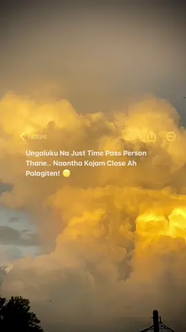 😌.#foryoupage #fyp #naam2 #malaysiatamiltiktok #stephenzechariah #tamiluser #malaysiatamiltiktok #editbyme#iphoneshot #fypシ゚viral #fakepeople #fakecare#fakeworld 