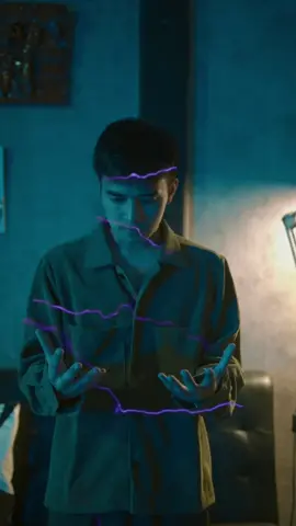 When you imagine yourself in a movie haha 🤭🎬. For any event, Prime Video has all the content you could ever want. #PrimeVideoHacks #PrimeVideoPH @Prime Video Philippines 