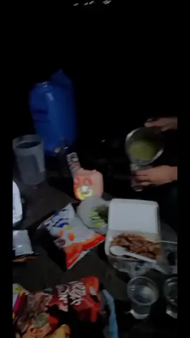 #inumansessions #sadagat 