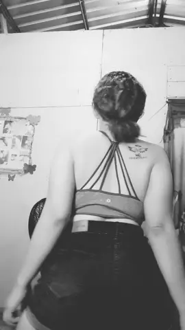 segundo intento y tampoco salio🤣🤣#paratii #viralvideo #jajajajajaja 