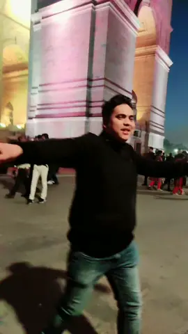 mero hero bhai sushilkc ko poni herum nacho👍️👍️@Sushil kc 123 #goviral #foryoupage #janakpun2065 