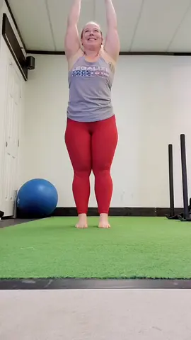 My 100th class taught in the hot room was a success. here's the completed flow- everyone loved it and my employee review couldn't have been better. so many nerves leading up but once I hit the mat, I was in the zone. I'm known for my my unique, challenging, but fun creations. I am so grateful to teach at a studio that allows me to deviate a bit from their brand to add diversity to our clients. I'm just filled up and feel good. ❤️🙏🏻 #imadeit #thankgod #handstands #yoga #hotroom #hotyoga #goals #goodvibes #yogateacher #yogaflow #poweryoga 