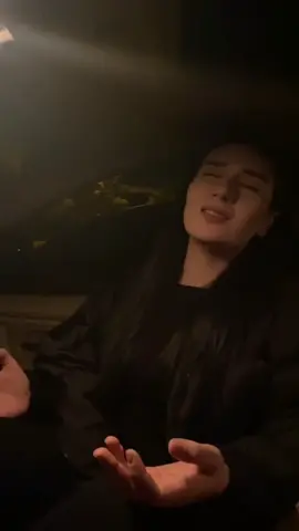 #kafamhafifdumanli #yildiz #yildiztilbe #nightclup⭐🎶🎇 #fakebodyy⚠️ #keyifbaşlasın😊💯 #fypシ #viral 