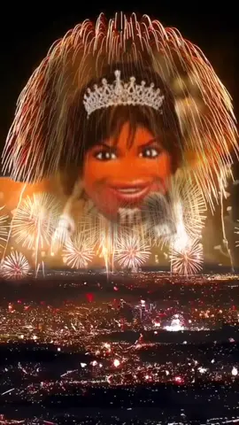 Replying to @gaybestie.exe here you go #slay #lisarinnameme #lisarinnamandmedit #flopornot #fyp #nayeon #trend #viral #contentonly 