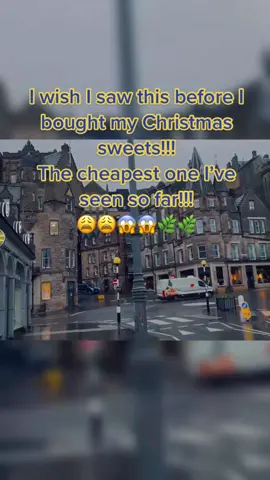 WHAAAA#sweets #seeet#candy #christmas #chrismasgifts #tiktokshop #tiktokmademebuyit #tiktokshopfinds #bargain #viral #foryou 