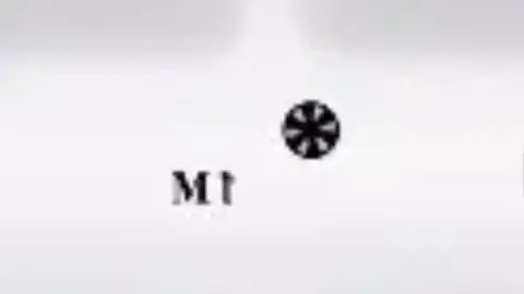 Replying to @mck00555 ito na mapeh next (sorry pag natagalan busy ako sa klase ) #mapeh #intro #performacetask #school #fyp #foryou #acuyan_phil #princeacuyan #Acuyan_phil #acuyan #project 