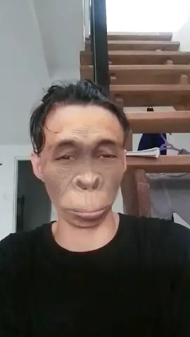 may mommy for you🥰