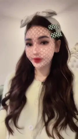 Tôi nhớ anh quá điiii :))