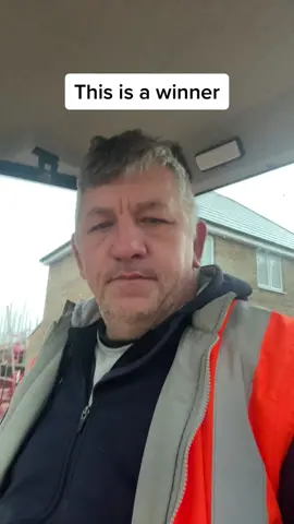 #fypシ #fyp #savethe #onlyinmycalvins #xrpcommunity #fypage #SuperShow #FlexEveryAngle #Aliens #bit #cashstuffing 