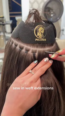 #TikTokHolidays installation see in weft extensions #hairextensions #hairextension #extensions #hair #hairstyle #hairstylist #hairtok #hairstyles #hairtransformation #hairtutorial #salon #seattlehair #seattletiktok #seattlehairstylist #seattlesalon #girlsecrets #girls #madeyoulook #viralvideo #viral #trending #hairtrends #sewingtiktok #sewing #sewingtutorial #extensionshair #sewinextensions 