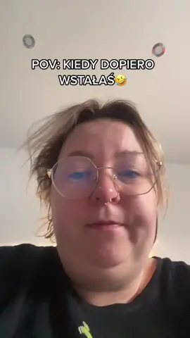 Jo leja 🤣🤣🤣